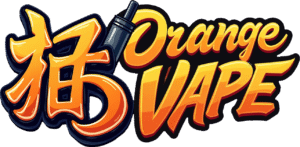 orange1688.com_logo_2